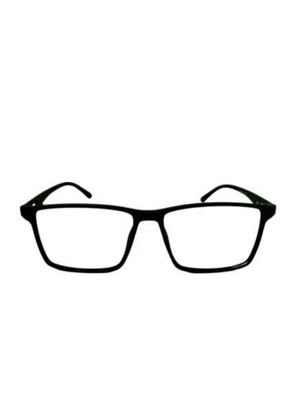 PSQ002 Bold