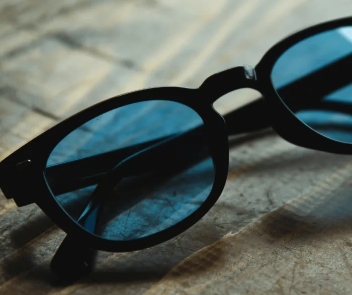 Clear Vision for Everyone