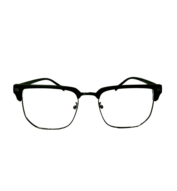 Affordable Eyewear Refund Policy: At Specs & Co, we stand by our refund policy, return policy, money-back guarantee, and satisfaction guarantee to ensure you love your affordable prescription glasses, cheap prescription glasses, budget-friendly glasses, low-cost eyewear, inexpensive frames, discount optical, economical spectacles, and value vision care. If your prescription glasses, eyeglasses, spectacles, optical frames, or sunglasses don’t meet expectations, our easy returns, hassle-free refunds, full reimbursement, 30-day return window, free returns, no-questions-asked policy, and customer-friendly refund process make it simple. We cover defective glasses, wrong prescriptions, scratched lenses, broken frames, mismatched orders, incorrect sizes, unwanted styles, and unsatisfactory fits—just contact our customer support, help center, or returns department for a fast refund, quick exchange, replacement glasses, store credit, or repair service. Our transparent policy, clear terms, fair conditions, no hidden fees, and honest warranty ensure trust in every online glasses purchase, direct-to-consumer eyewear order, virtual try-on selection, or home try-on decision. Whether you need single-vision lenses, bifocal glasses, progressive lenses, blue light glasses, reading glasses, prescription sunglasses, transition lenses, or safety eyewear, our refund assurance, return flexibility, and 100% satisfaction promise protect your investment. Shop confidently with risk-free buying, guaranteed quality, durable frames, premium lenses, and ethical manufacturing, backed by our unbeatable refund policy, customer-first approach, lifetime support, and optometrist-approved standards—because affordable eyewear should never compromise on service, trust, or peace of mind.