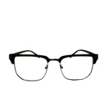 Specs & Co Terms and Conditions