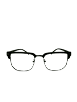 Specs & Co Terms and Conditions