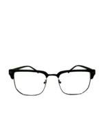 Specs & Co Terms and Conditions