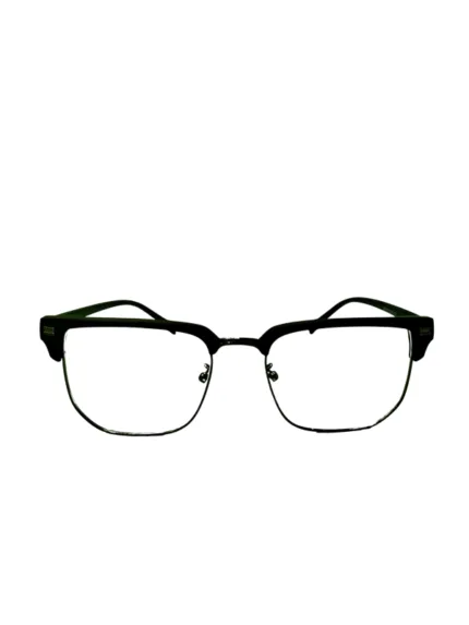 Specs & Co Terms and Conditions