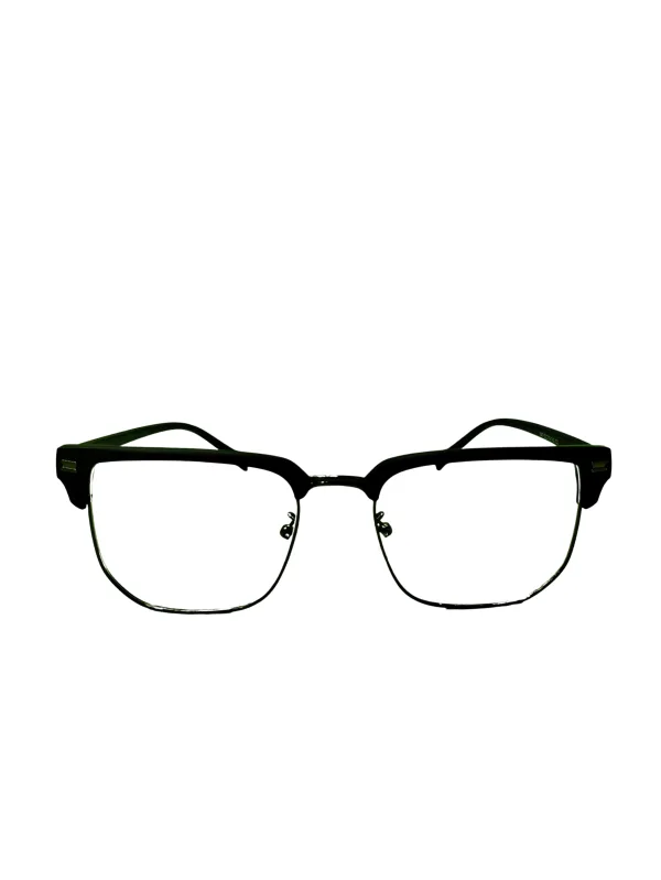 Specs & Co Terms and Conditions